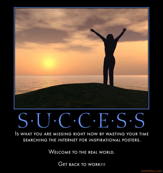 Basketball Posters Sayings