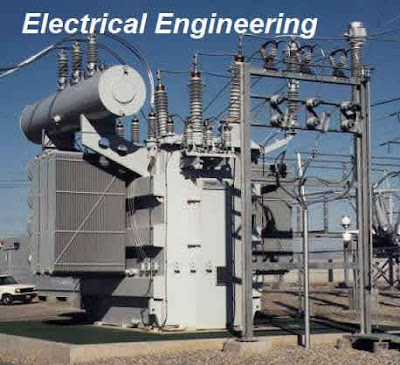 electrical engineer Electrical engineers use the controlled application of electricity to solve problems in areas ranging from tiny consumer electronic devices, medical equipment,. electrical engineer Electrical engineers use the controlled application of electricity to solve problems in areas ranging from tiny consumer electronic devices, medical equipment,.