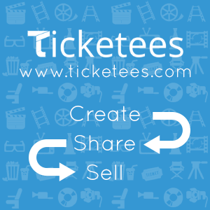 ticketees