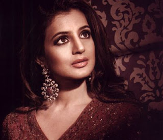 Amisha Patel Bollywood Actress, Amisha Patel Hot Photos, Amisha Patel Pics