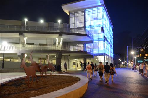 Philly Style Magazine Party The Philly Zoo Ale Party And