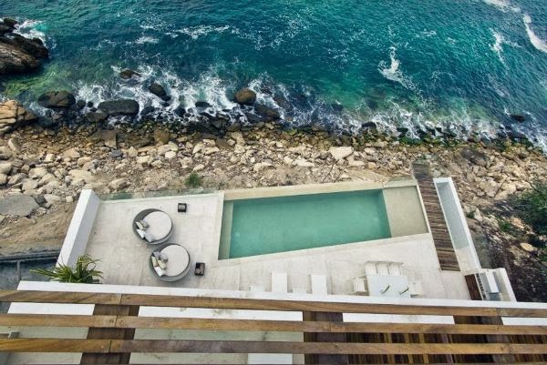 Download Casa por el oceano For iPhone Casa Por El Oceano