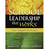 Education and Leadership: Marzano's 21 Responsibilities of the School Leader