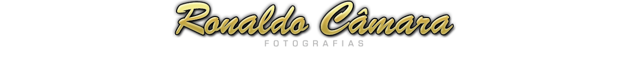 Ronaldo Camara Fotografias