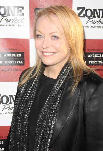 Jacki Weaver - Images Colection