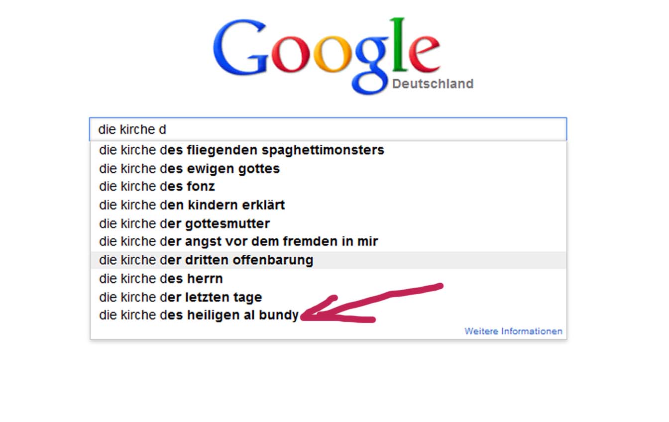 umfrage sperma sex spielzeug videos umfrage sperma sex spielzeug videos