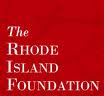 Scholarship 2011 rhode island