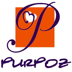 Purpoz Counseling & Wellness Center