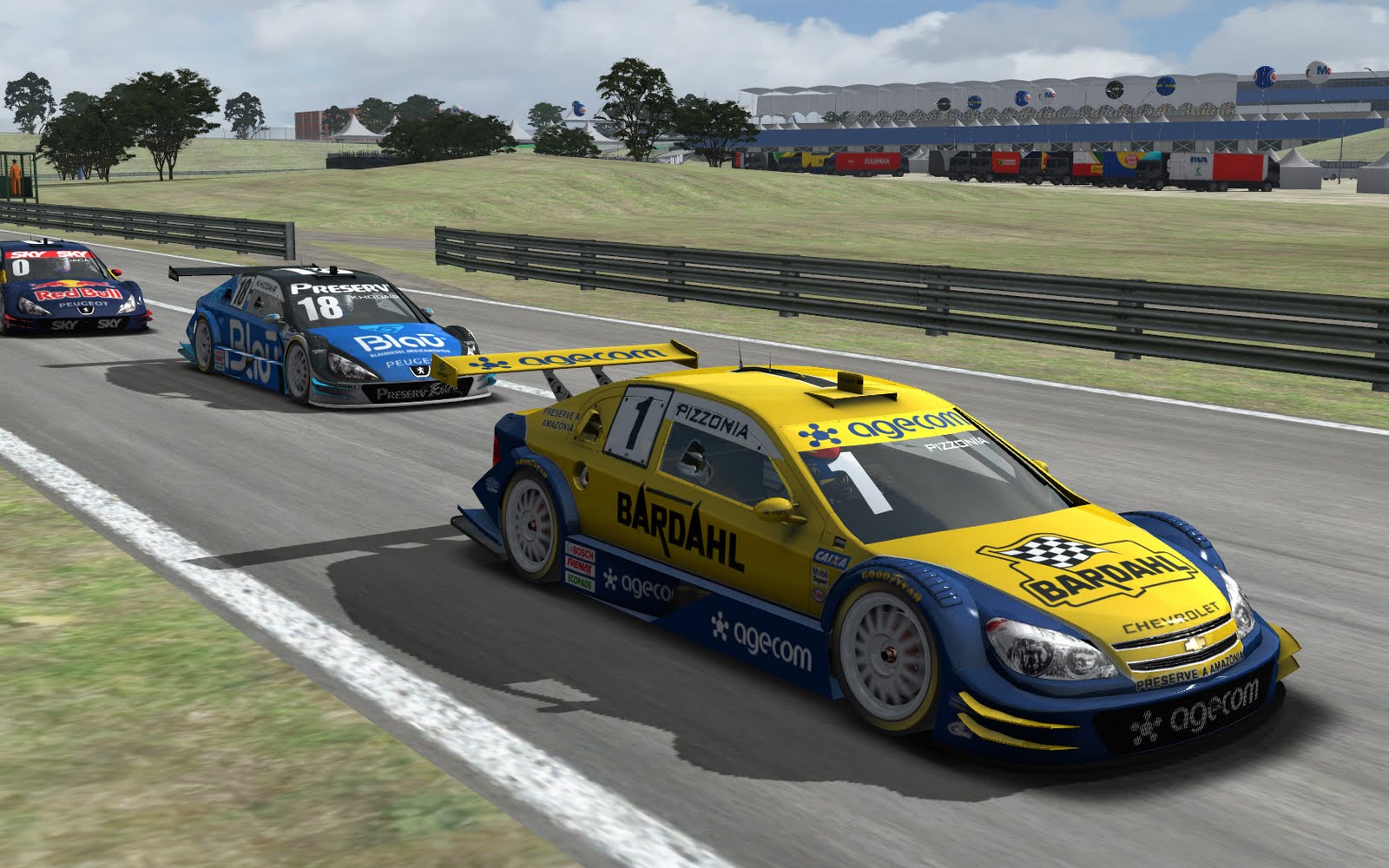  TrackPack Circuitos Stock Cars V8 by SandroX RFactor-2011-08-10-16-14-06-99+%25281%2529
