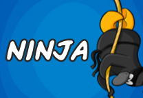 Ninja