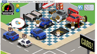 2005 Acura on For Cartown Facebook October 2011 1973 Ford Pinto 2004 Acura Nsx