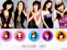 tải photowonder free tải photowonder free