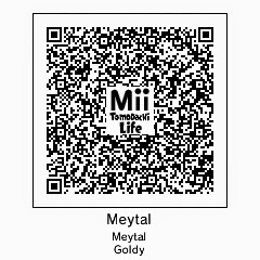 rencontres streetpass