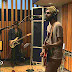 Η Μουσική πρόταση της ημέρας Gary Clark Jr. - When My Train Pulls In
