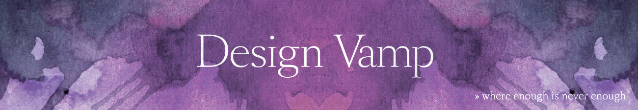 Design Vamp