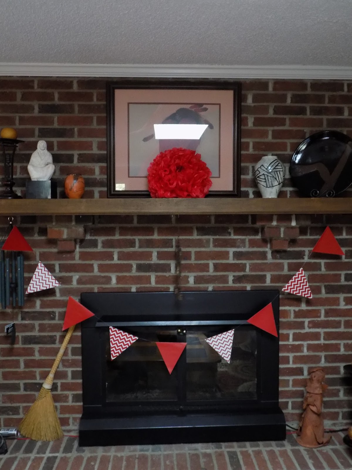 By The Sea Baby Shower On A Budget With Help From Oriental Trading