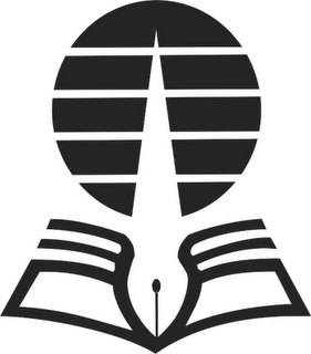 Logo Universitas Terbuka (UT) | Download Gratis
