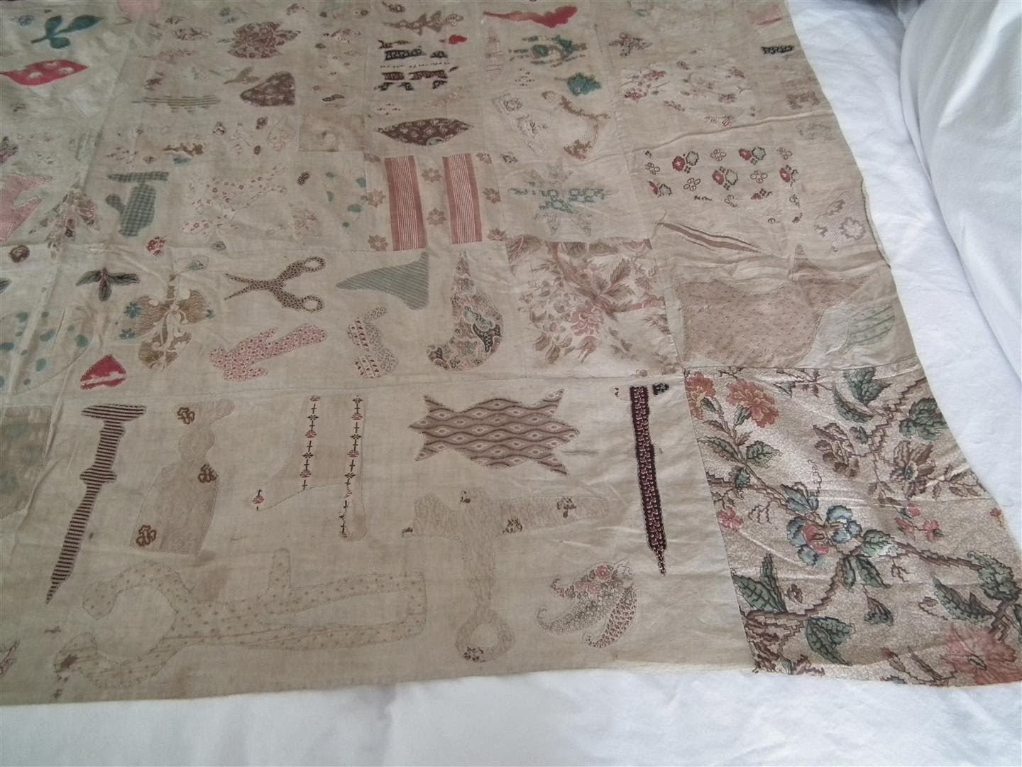 Cannot Find Bed Bugs Trace Cannot Find Bed Bugs Trace