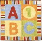 nursery rug