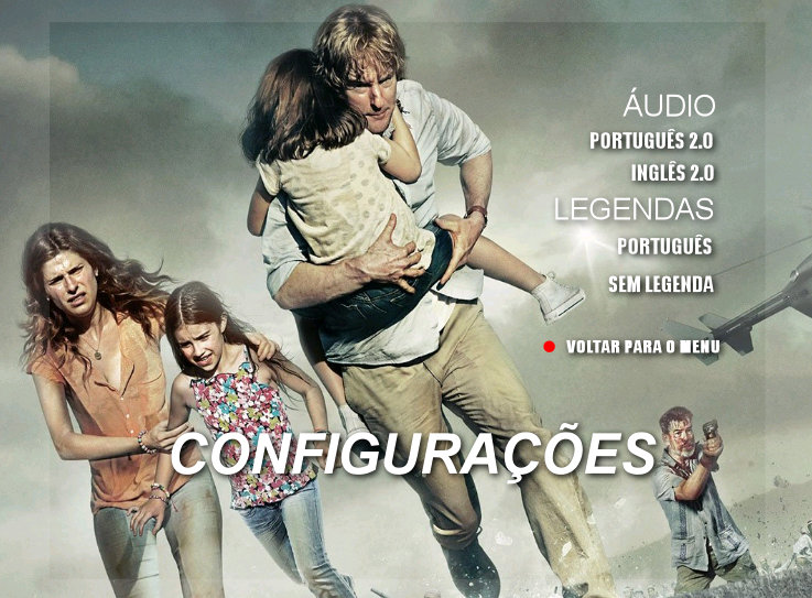 Comente CLICK AQUI