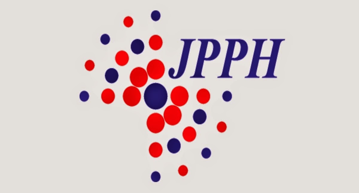 Jawatan Kosong Jabatan Penilaian Dan Perkhidmatan Harta (JPPH) (23