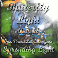 http://2.bp.blogspot.com/-uiF_9RKV9YU/VBvgMWyB0NI/AAAAAAAAIAc/xUzW_rq_vSg/s1600/butterfly-light-award.gif