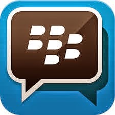 BBM Android For ARMv6 BBM Android For ARMv6