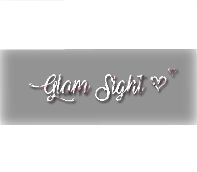 Glam Sight