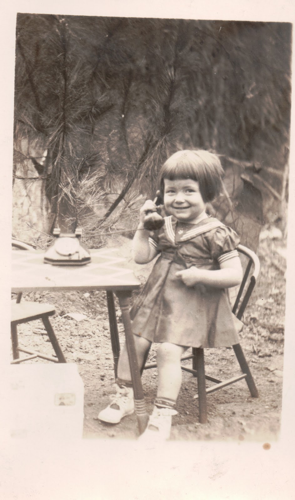 Rose Tapley Rose Tapley