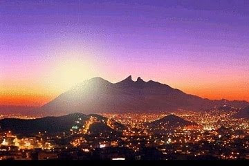 Monterrey