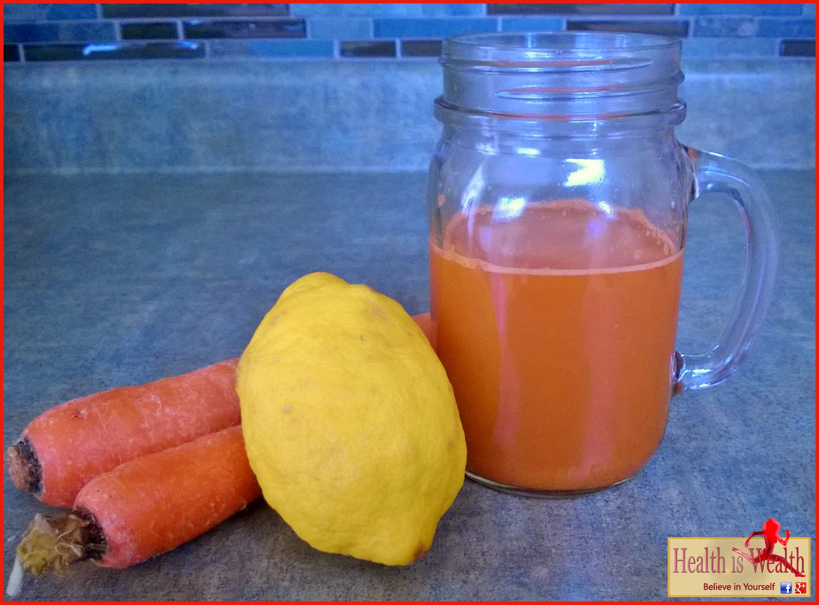 Strong and Beyond AntiInflammatory Turmeric Drink