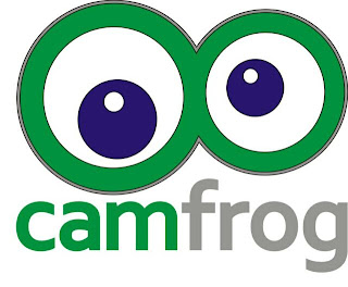 Download Camfrog Gratis Versi Terbaru