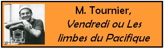 Michel Tournier (Bachibac):