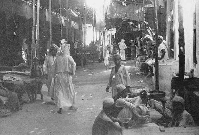 National Cultural Encyclopedia