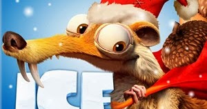 ice age a mammoth christmas 2011 brrip 720p dubbed in hindi dual audio hindi english apnaa tv - Ice Age Mammoth Christmas ice age a mammoth christmas 2011 brrip 720p dubbed in hindi dual audio hindi english apnaa tv - Ice Age Mammoth Christmas