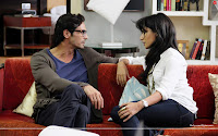 Inkaar HD Wallpaper Starring Chitrangda Singh, Arjun Rampal