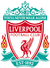 liverpool fc