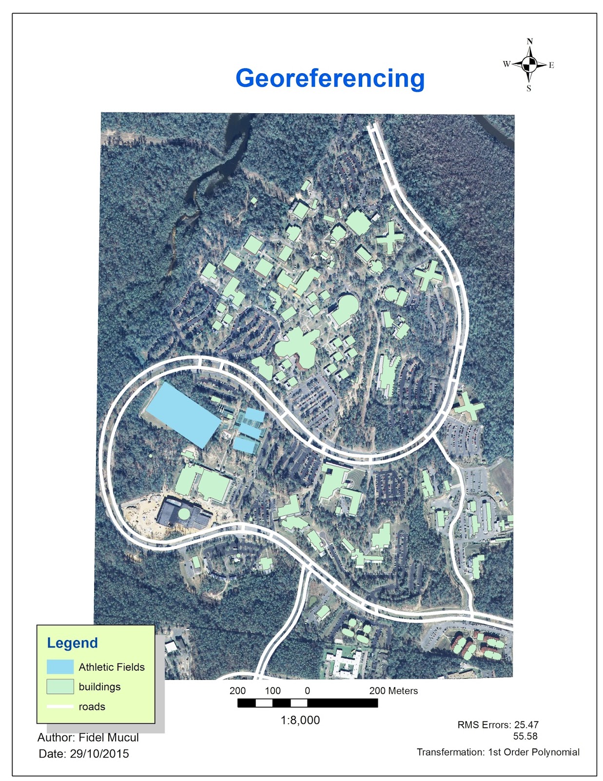 gis datasets are usually created specifically for a gis system complete with geographically referenced coordinate data built in to the file gis datasets are usually created specifically for a gis system complete with geographically referenced coordinate data built in to the file