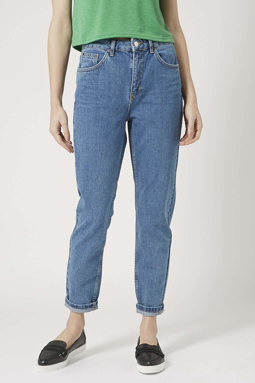 Topshop Jeans Blog Fashion Topshop Jeans Blog Fashion