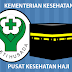 Pengumuman Penerimaan PKHI TKHI 2013–2014