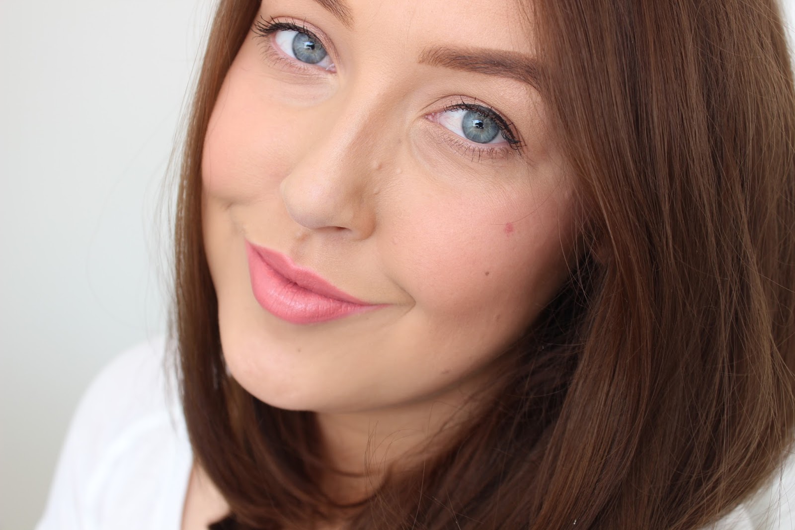 BELLES BOUTIQUE UK BEAUTY & MUMMY BLOG Estée Lauder Pure Colour Envy