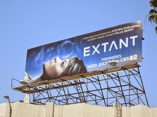 Extant+series+premiere+billboard.jpg