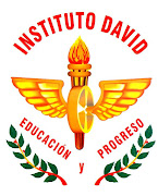 Instituto David