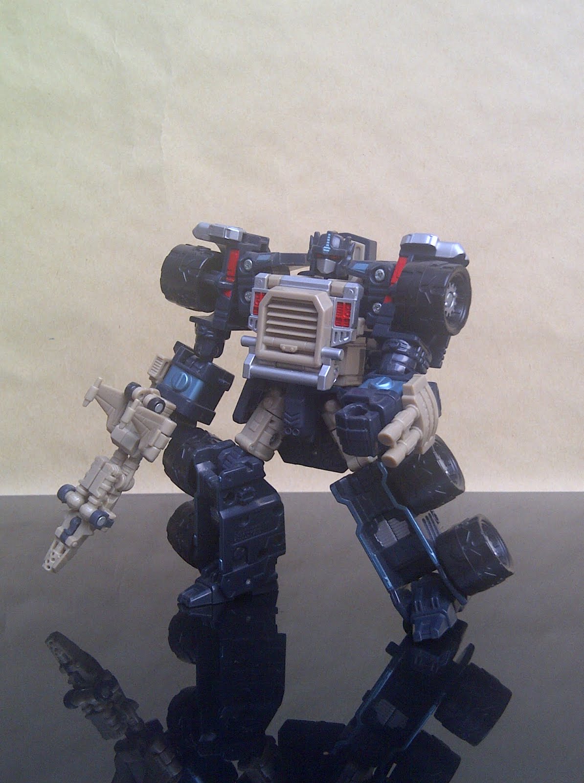 transformers g1 nemesis prime transformers g1 nemesis prime