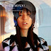 EDITORIAL: Issa Lish in (France) Flair Magazine, April 2015
