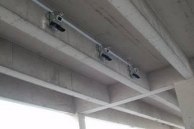 AES, Senarai, Speedtrap, bawah, jambatan, sepanjang, lebuhraya, di, Malaysia. AES, Senarai, Speedtrap, bawah, jambatan, sepanjang, lebuhraya, di, Malaysia.