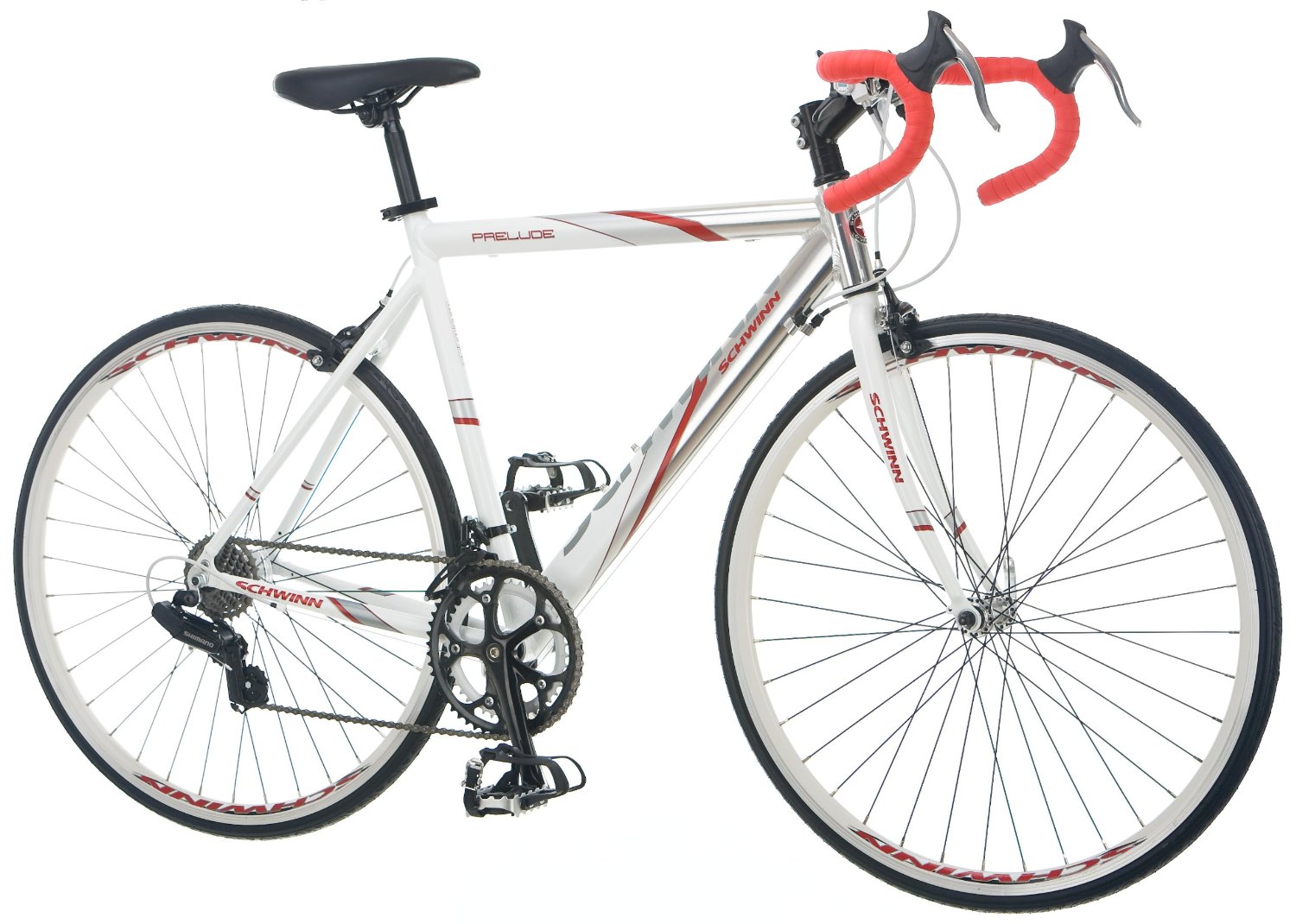 where to get cheap bicycles