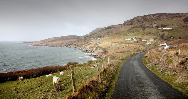 ireland west coast ireland west coast
