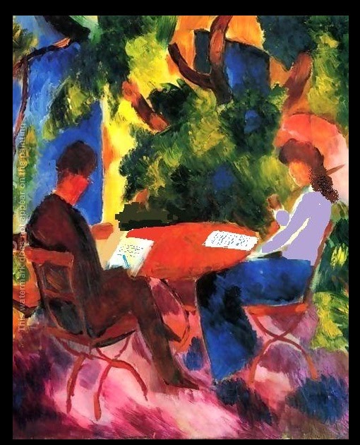 A Smile From The Past - II