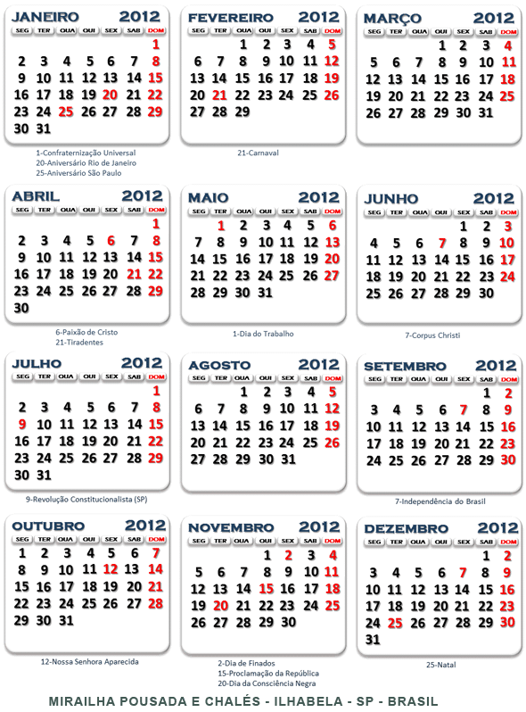 CALENDARIO 2012 Alicia Keys Pdf